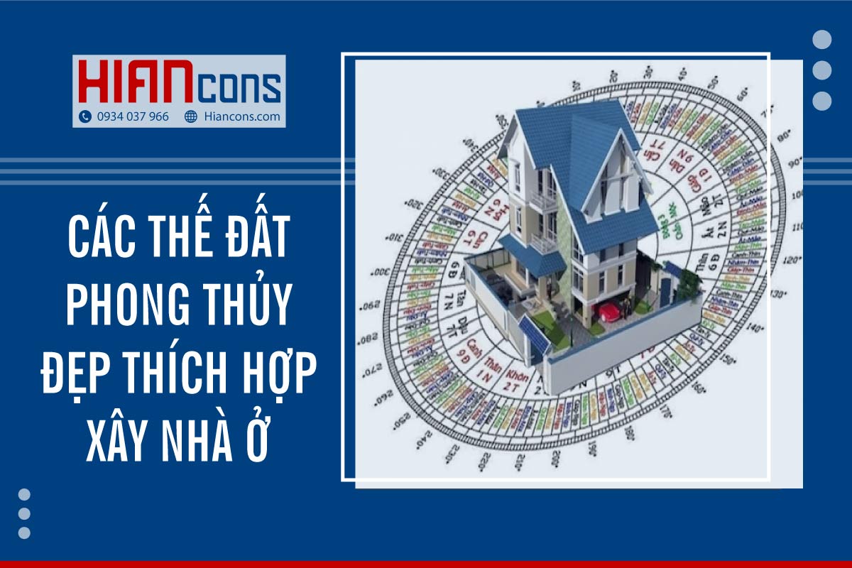 Mâm lễ bài cúng đất đai chuẩn phong thủy