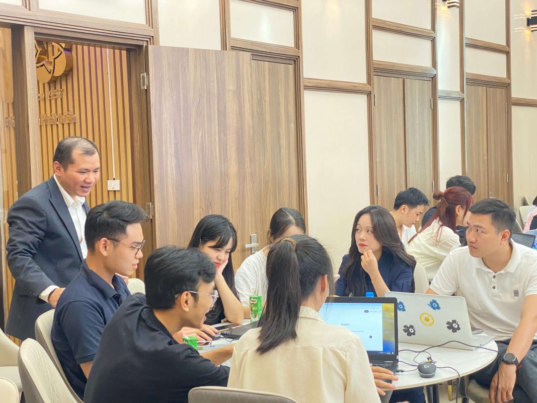 Tử vi nữ Kỷ Mùi 1979 năm 2026 chi tiết