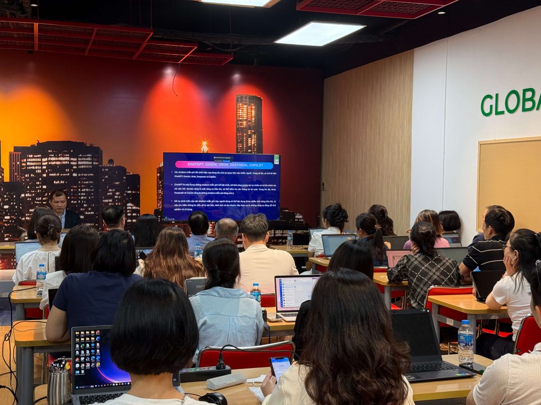 Tử vi nữ Mậu Thân 1968 năm 2026 chi tiết