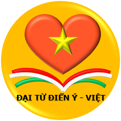 Xem số sang hèn theo ông Huỳnh Đế chuẩn xác