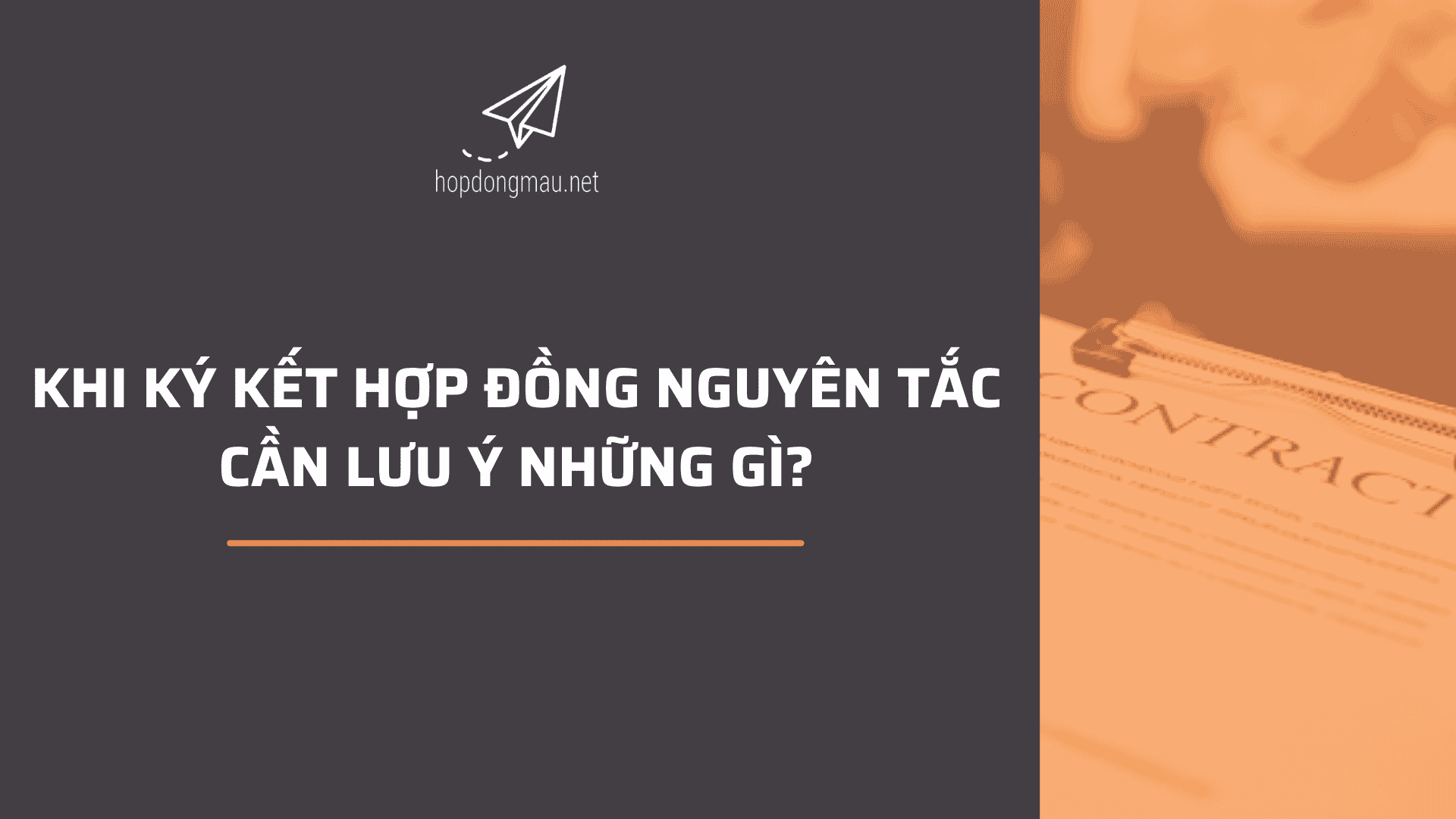 Lễ cúng trước khi ký hợp đồng kinh doanh