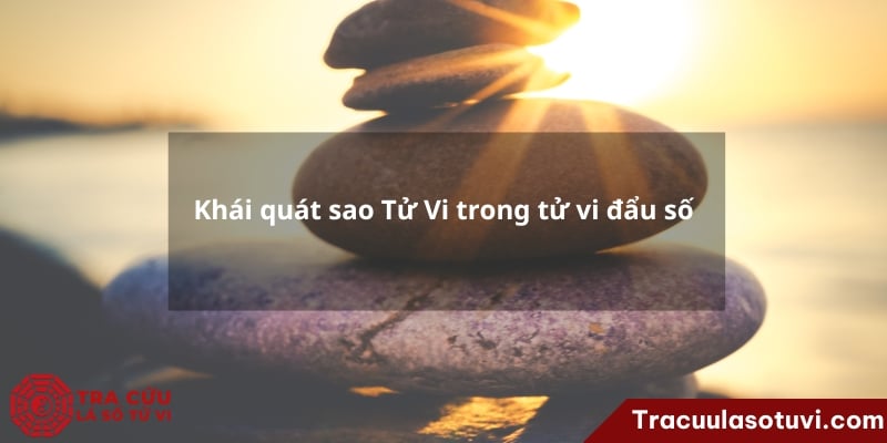 Tử vi và tác động đến tài lộc cá nhân