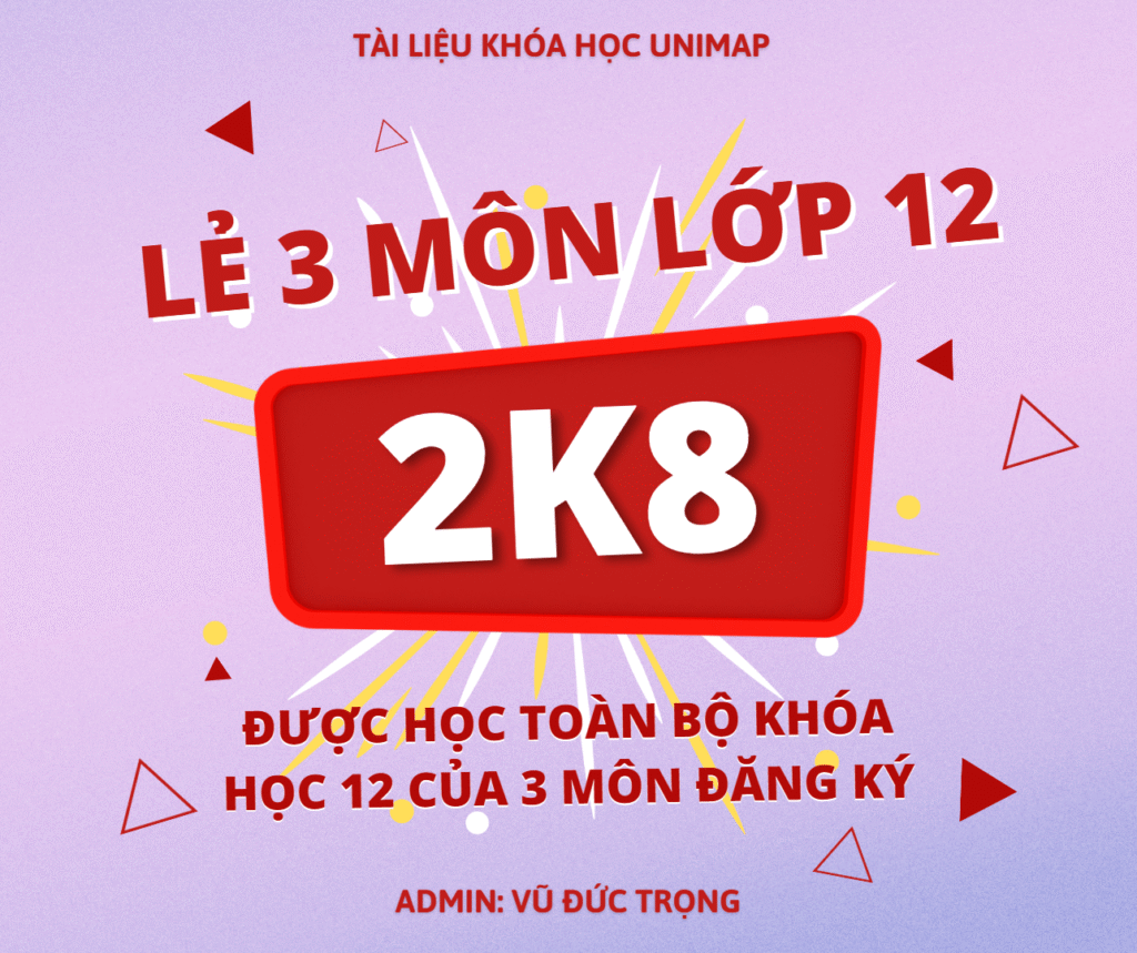 Học sinh lớp 3 sinh năm bao nhiêu vào năm 2026