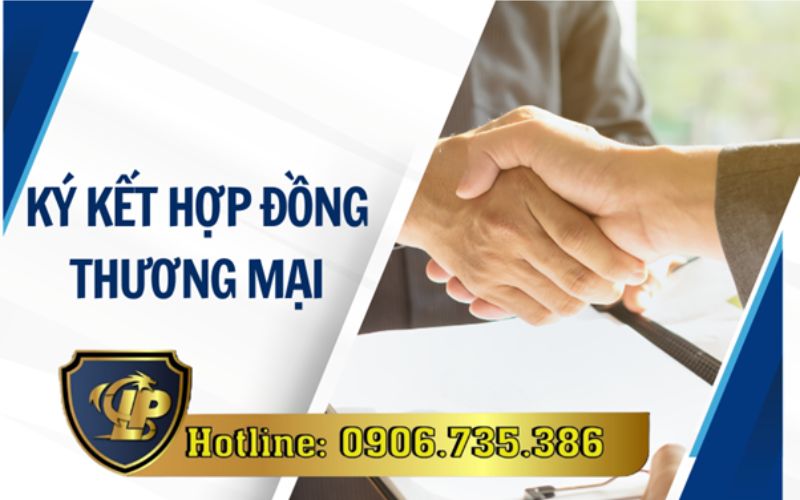 Lễ cúng trước khi ký hợp đồng kinh doanh