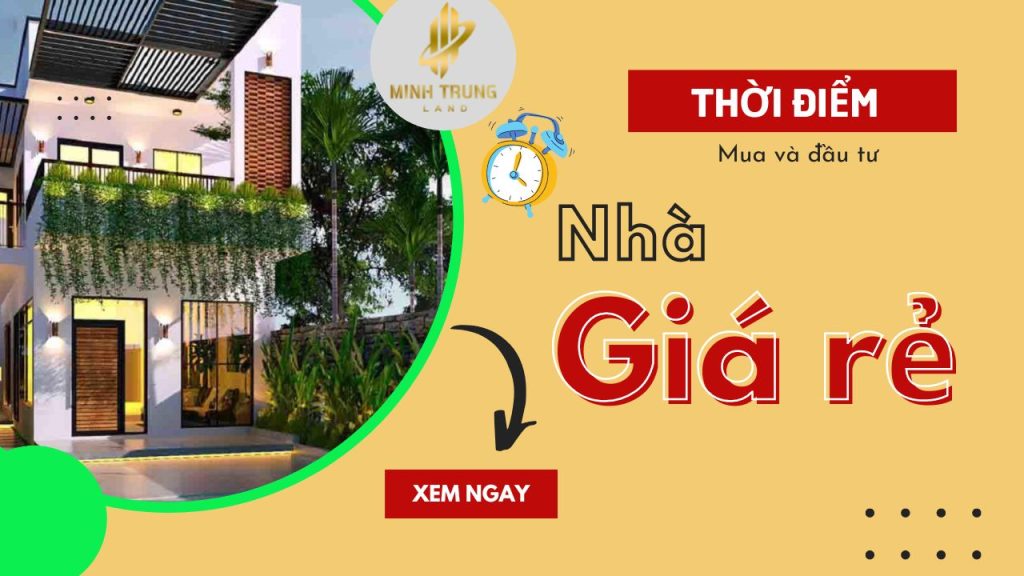 Gia đình làm lễ cúng mua nhà mới