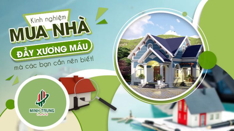 Gia đình làm lễ cúng mua nhà mới