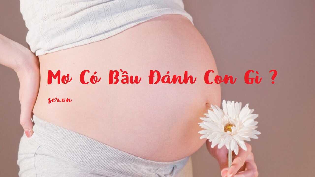 Phụ nữ xuất hiện trong giấc mơ đánh con số gì