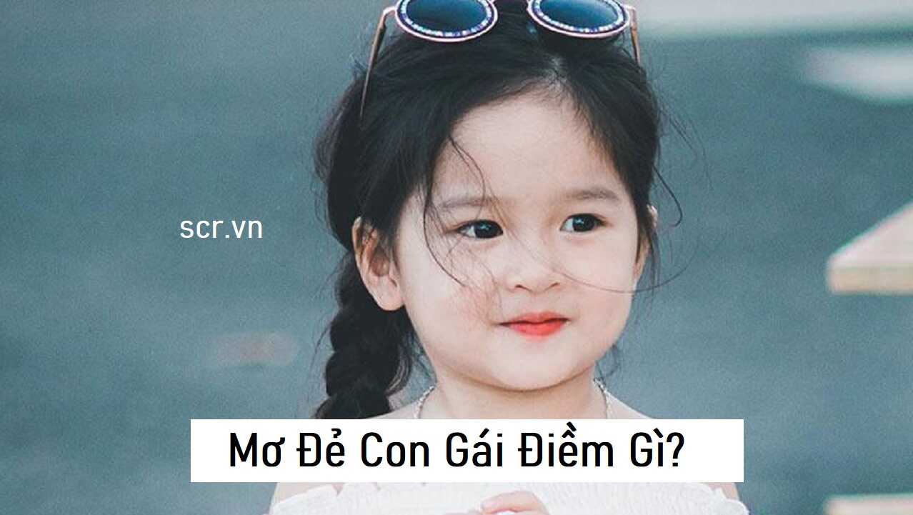 Phụ nữ mơ thấy mình có bầu sắp sinh đánh đề con gì