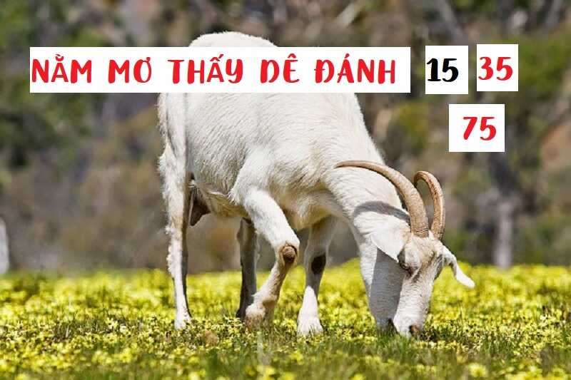 nằm mơ thấy lửa đánh đề số gì chuẩn xác