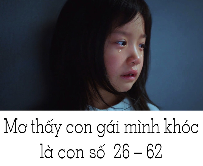 Mơ thấy người khác hôn môi mình đánh đề số gì