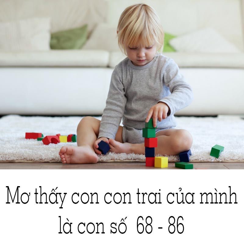 Người đàn ông đưa tiền đánh đề trong giấc mơ