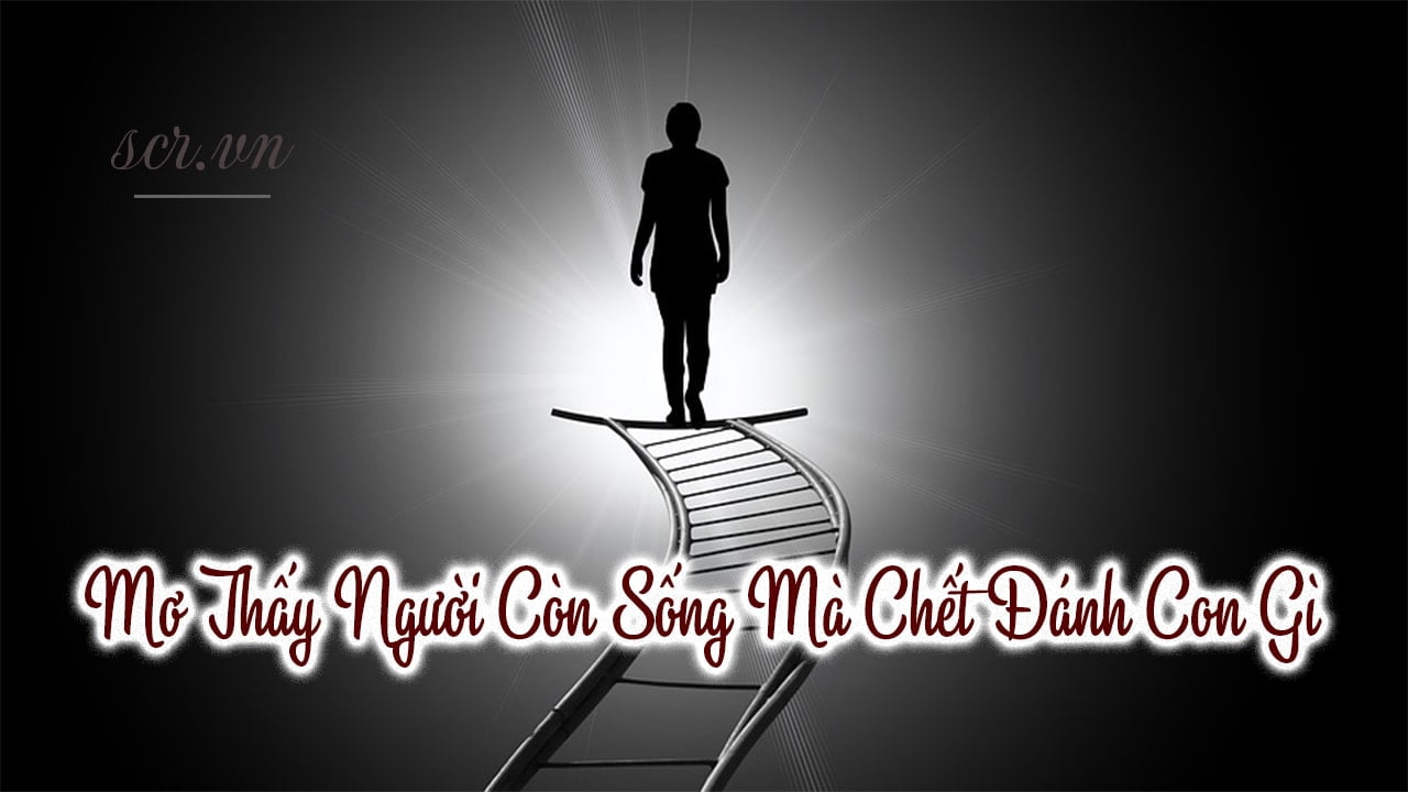 xác chết trong giấc mơ nên đánh đề số mấy