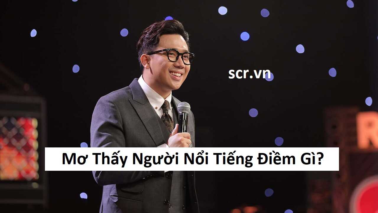Làm thịt vịt đánh đề con gì chuẩn xác