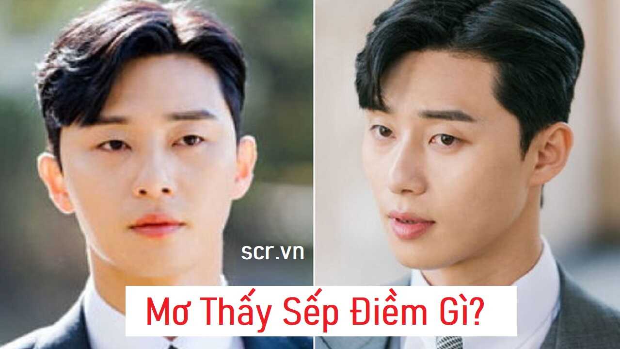 Mẹ cho con bú trong giấc mơ ý nghĩa