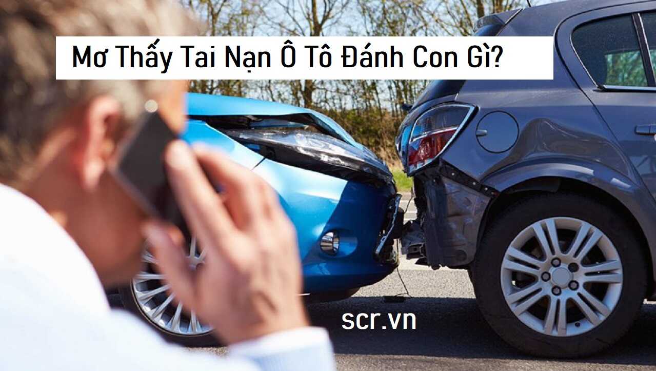 Mơ thấy xác chết nên đánh đề số gì
