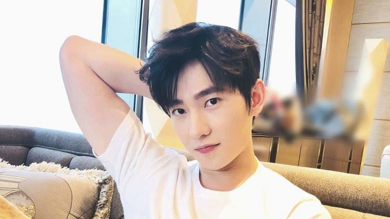 Đàn ông đánh đề liên quan giấc mơ nên đánh số gì