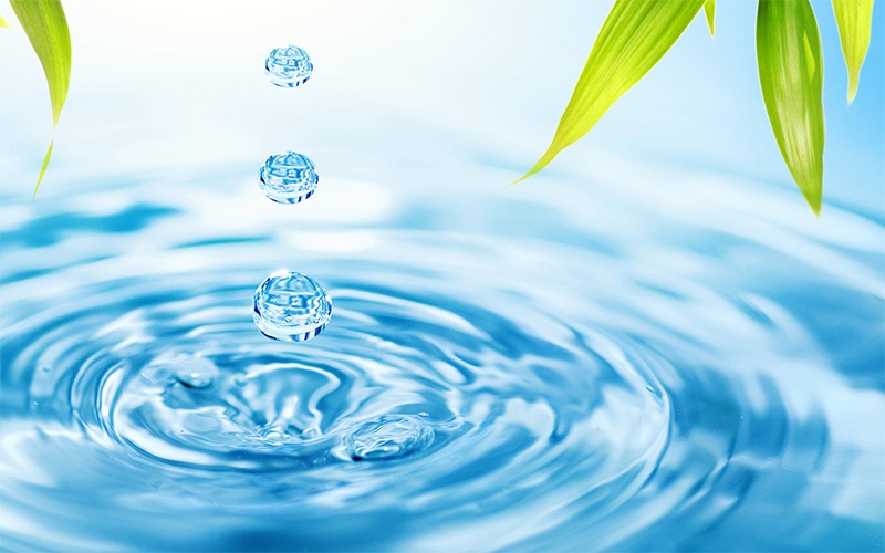 Mơ thấy sông nước nên đánh đề con gì
