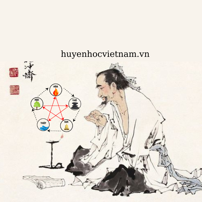 Cách cải mệnh theo bát tự hiệu quả