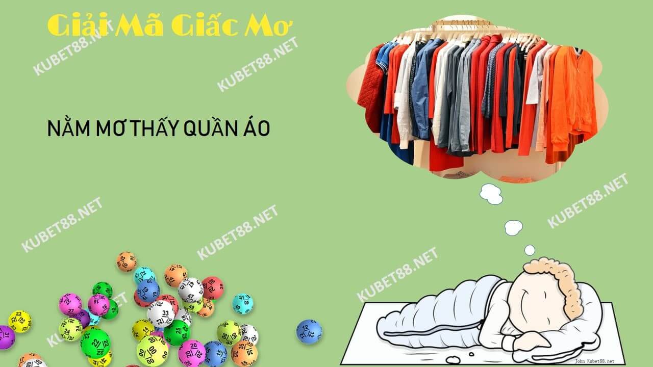 Ma nữ trong giấc mơ và con số may mắn