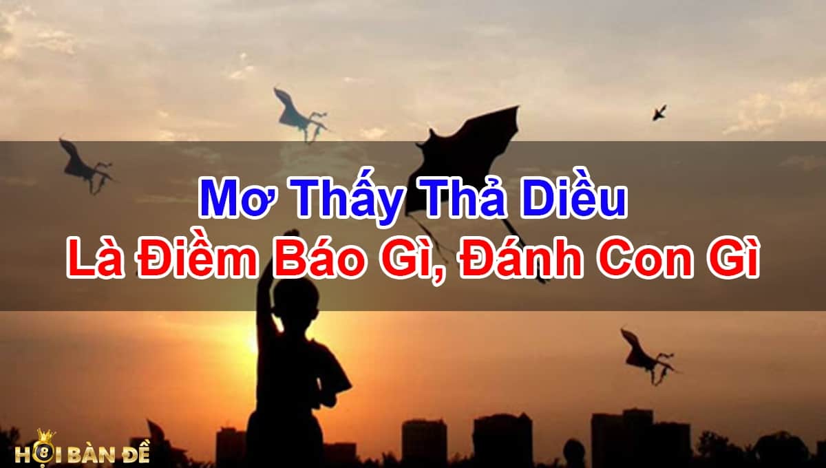 Mơ thấy đề thi nên đánh số gì may mắn