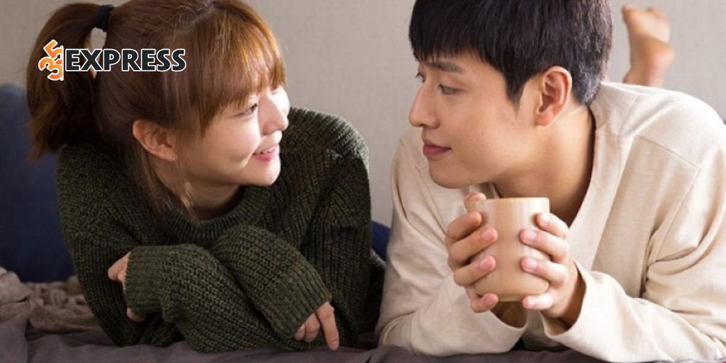 Mơ gặp lại người quen cũ sau thời gian dài