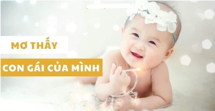 Người nằm mơ không mặc quần áo và con số may mắn