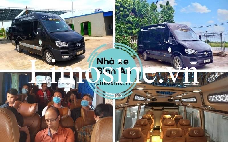 Cúng xe cầu bình an đầu năm an toàn