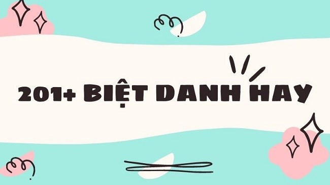 Bé trai 2026 với biệt danh hay và ý nghĩa