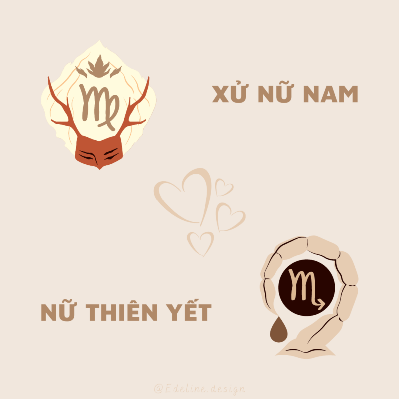 Chiêm tinh Vệ Đà cho người sinh ngày 10