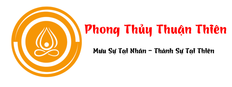 Nốt ruồi trong quan niệm phong thủy