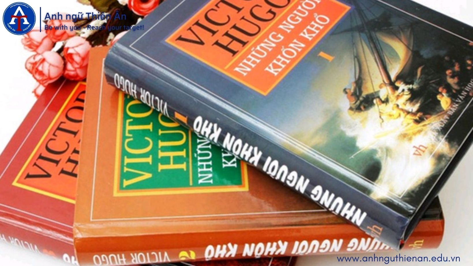 Nhóm người trải qua cuộc sống cơ cực