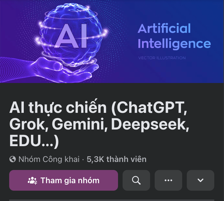 Tử vi Mậu Tuất 1958 nam mạng năm 2026