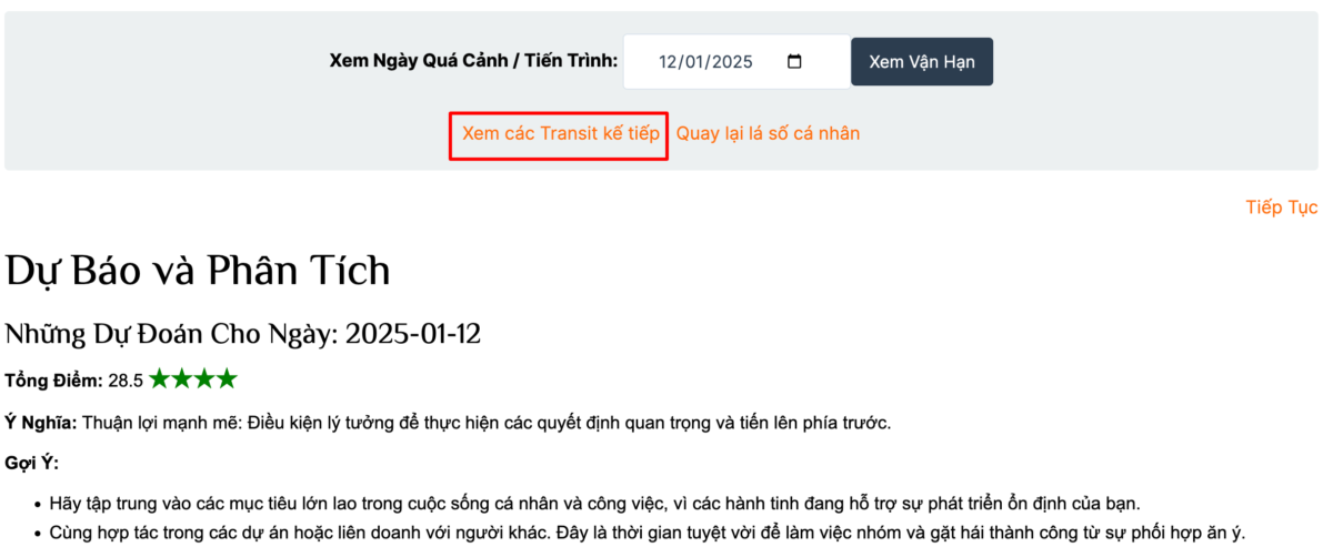 Xác định giờ sinh chuẩn cho tử vi