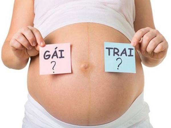 Xem tên con hợp tuổi bố mẹ chuẩn phong thủy