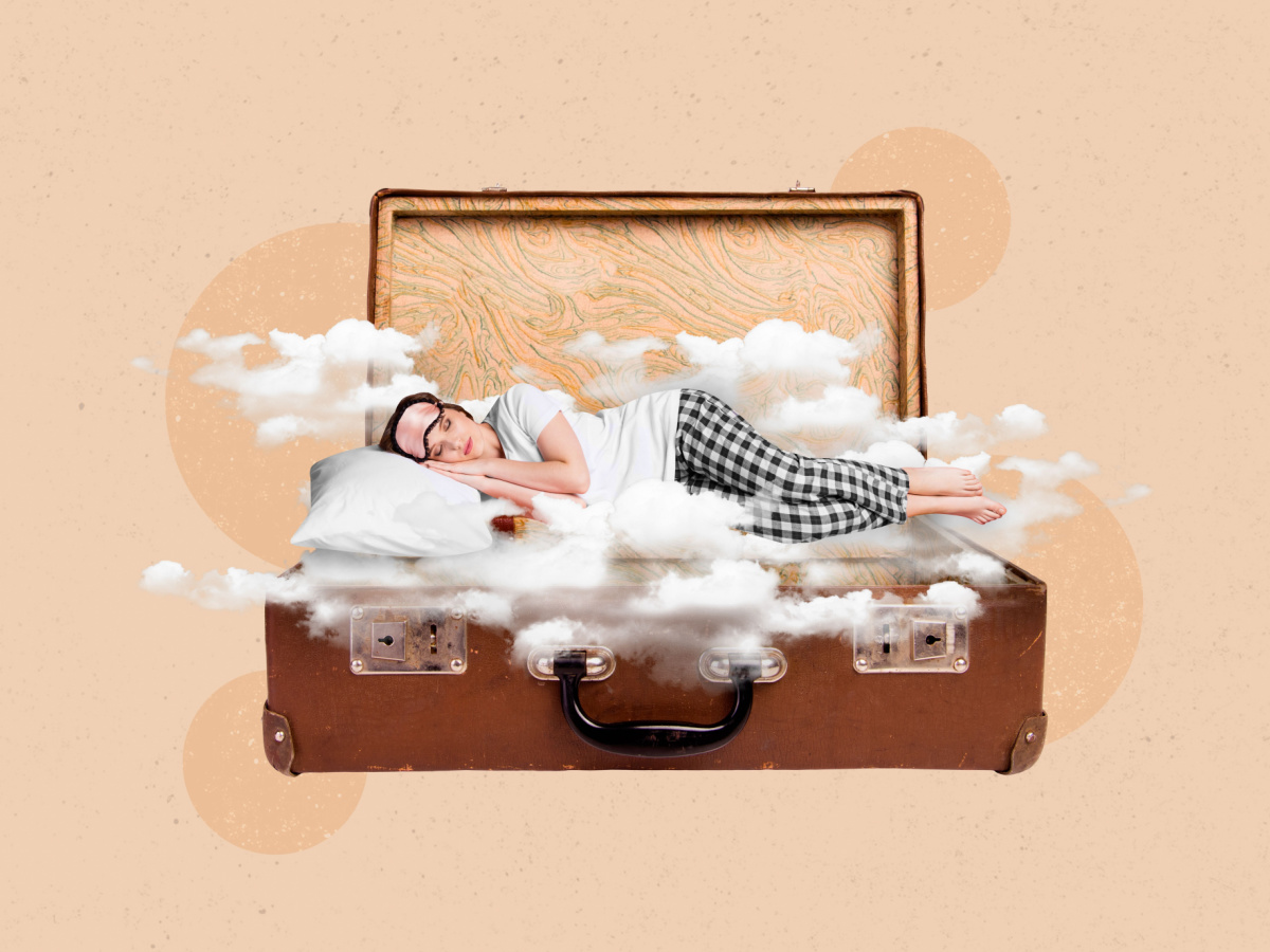 Mơ thấy người quen chết đánh đề số mấy