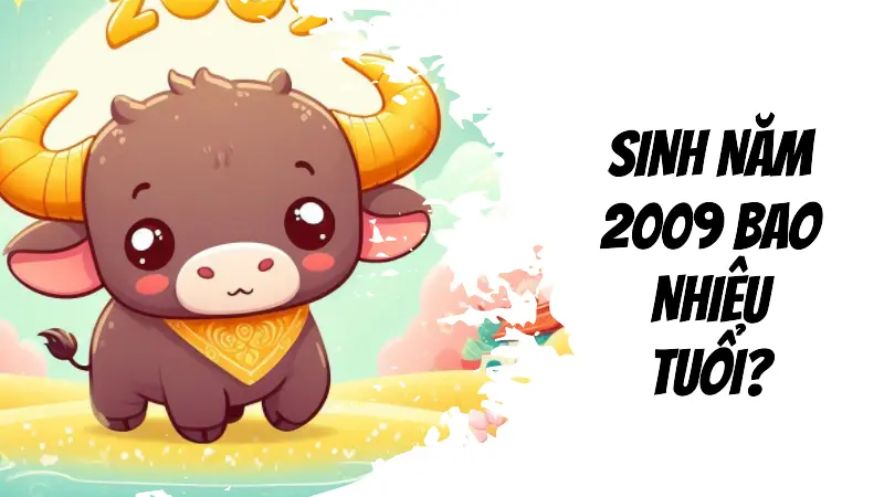 Nữ sinh 1989 tươi cười trong bộ đồng phục trắng