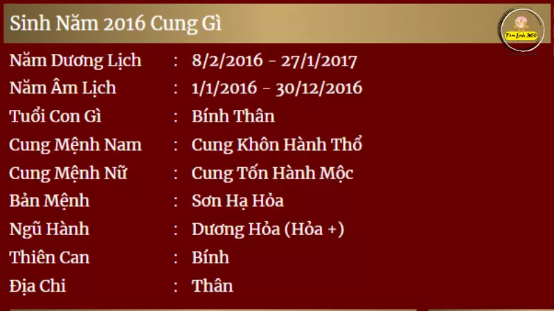 Người sinh năm 1946 bao nhiêu tuổi vào năm 2026