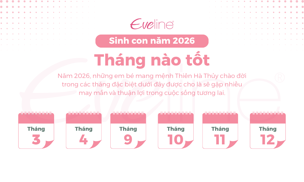 Giải Mã Tuổi Nào Nên Sinh Con Năm 2026: Góc Nhìn Phong Thuỷ, Tử Vi Và Kinh Nghiệm Thực Tiễn Tuổi đẹp nên sinh con năm 2026 hợp phong thủy