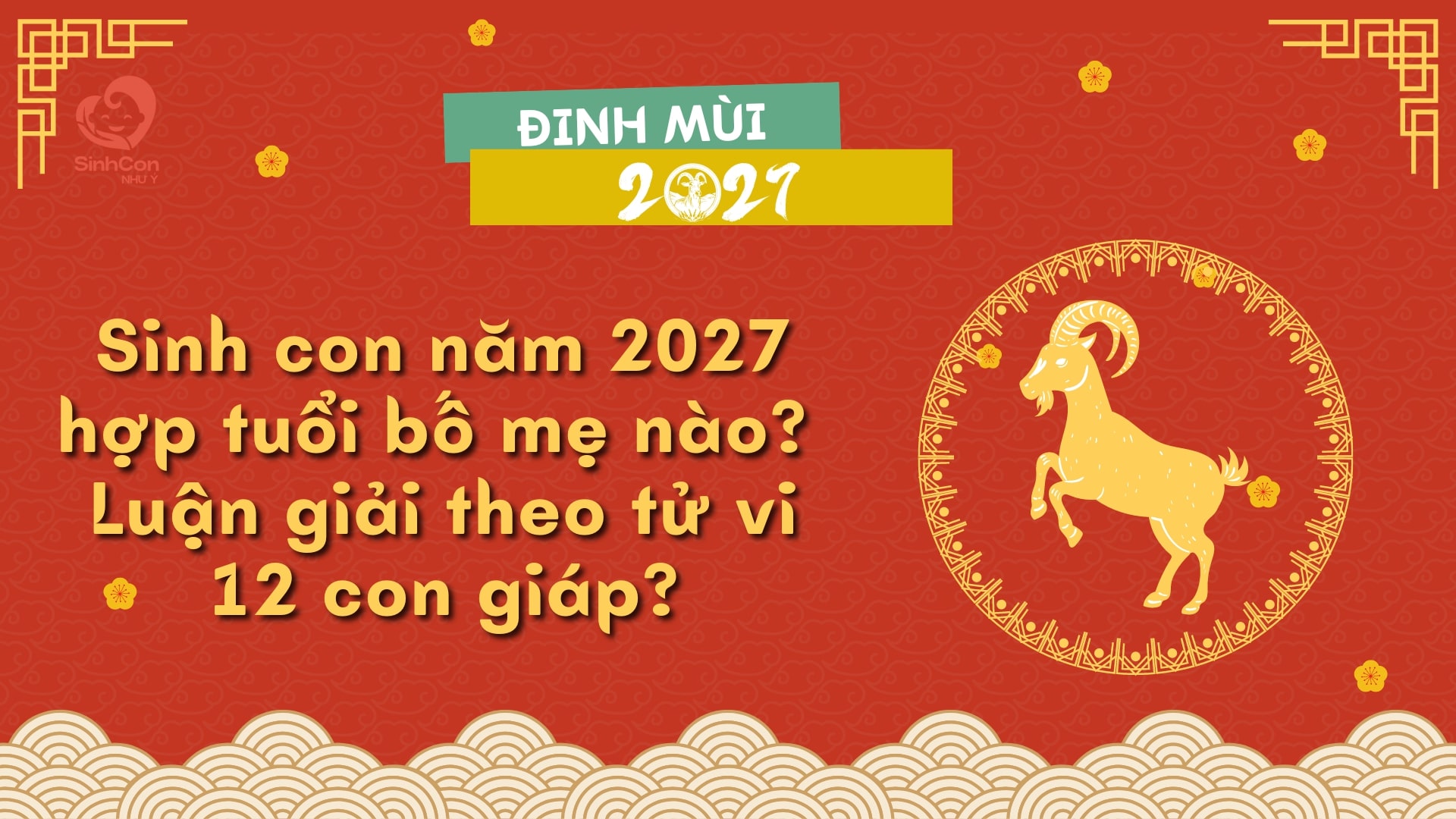 Tử vi theo ngày sinh năm 2026 chi tiết