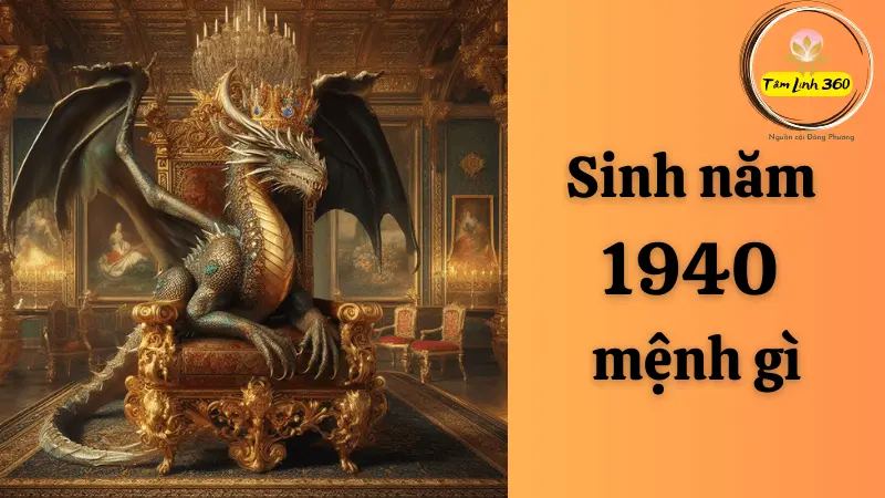 Nữ sinh Việt Nam thập niên 1940 mặc áo dài trắng