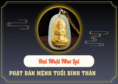 Nữ sinh năm 1956 mệnh gì? Hợp tuổi nào, lấy chồng tuổi gì, hợp hướng gì cho nữ Bính Thân Nữ sinh năm 1956 mặc áo dài trắng truyền thống
