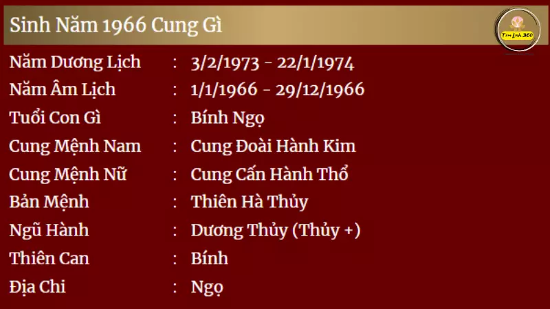 Nữ sinh năm 1966 áo dài truyền thống Việt Nam