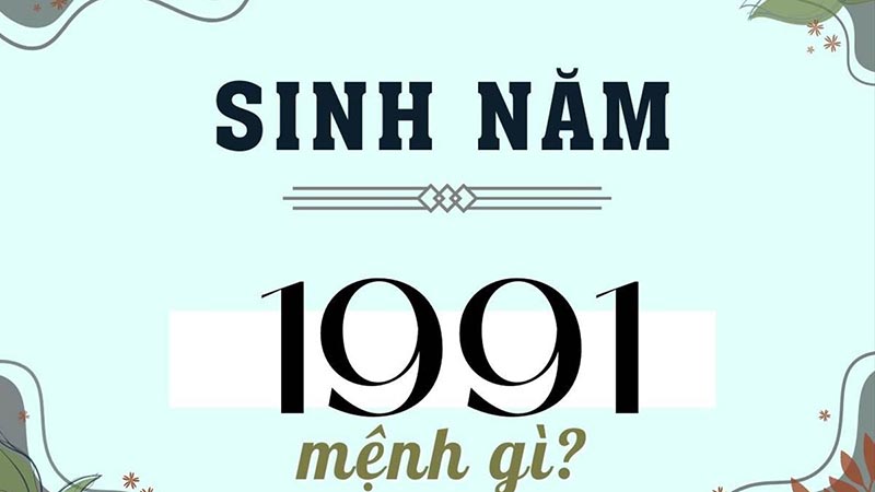 Nữ sinh 1991 tươi cười rạng rỡ ngoài trời