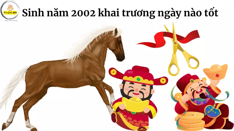 Nữ sinh năm 1968 mặc áo dài trắng truyền thống