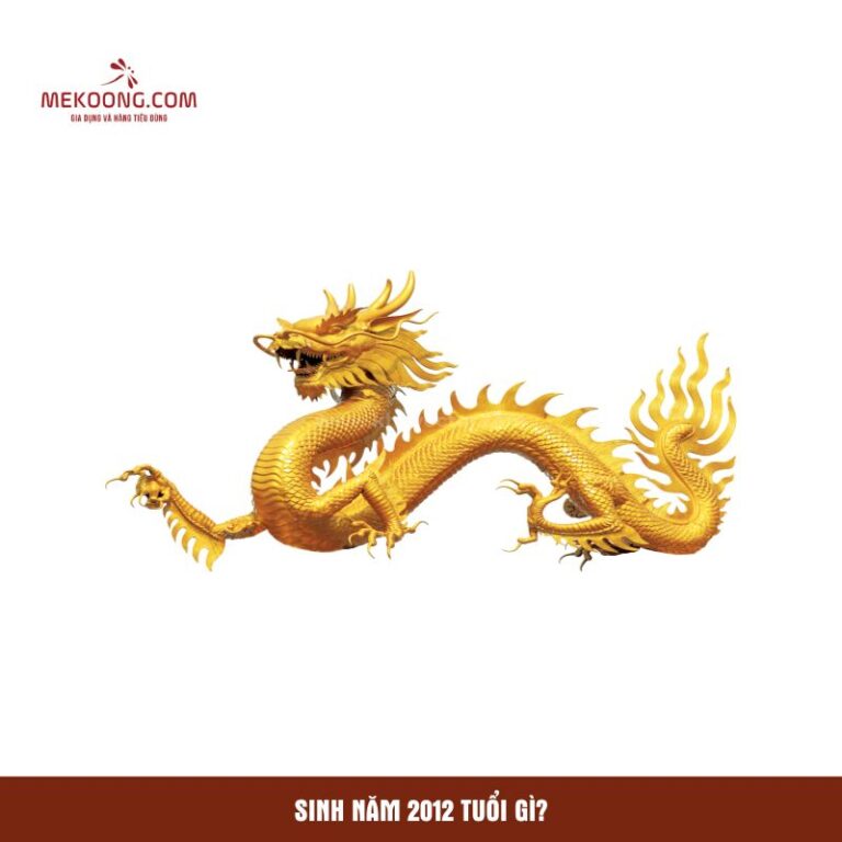 Bé sinh năm Nhâm Thìn 2012 thông minh khỏe mạnh