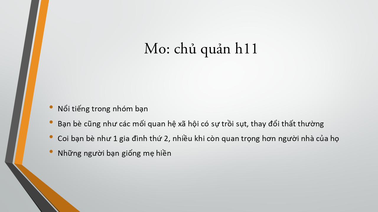 Biểu đồ chiêm tinh Vedic và câu hỏi về độ chính xác
