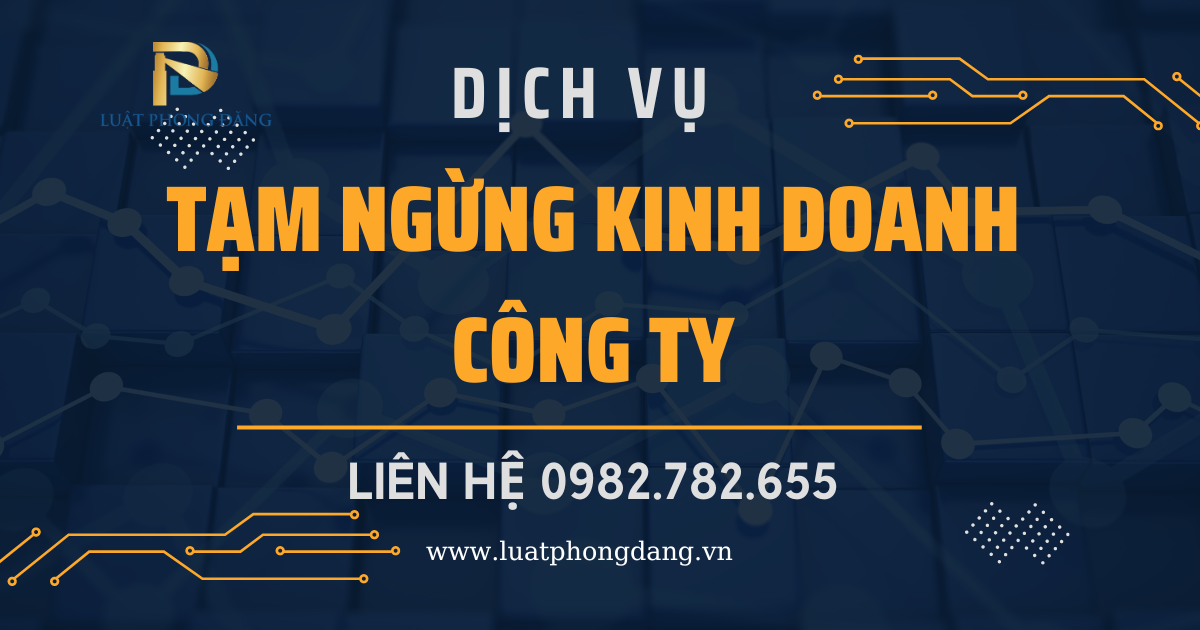 Mâm cúng cuối tháng cho cửa hàng kinh doanh