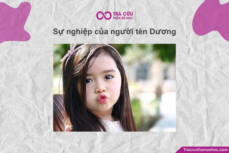 Tuổi dương là gì? Góc nhìn chuyên sâu về tuổi dương trong phong thuỷ và đời sống Khái niệm tuổi dương trong phong thủy Việt Nam