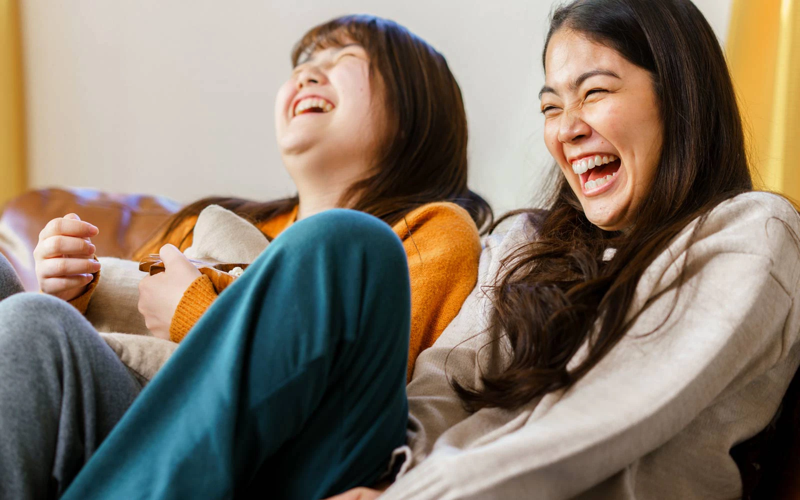 Đám cưới người thân trong giấc mơ ý nghĩa gì