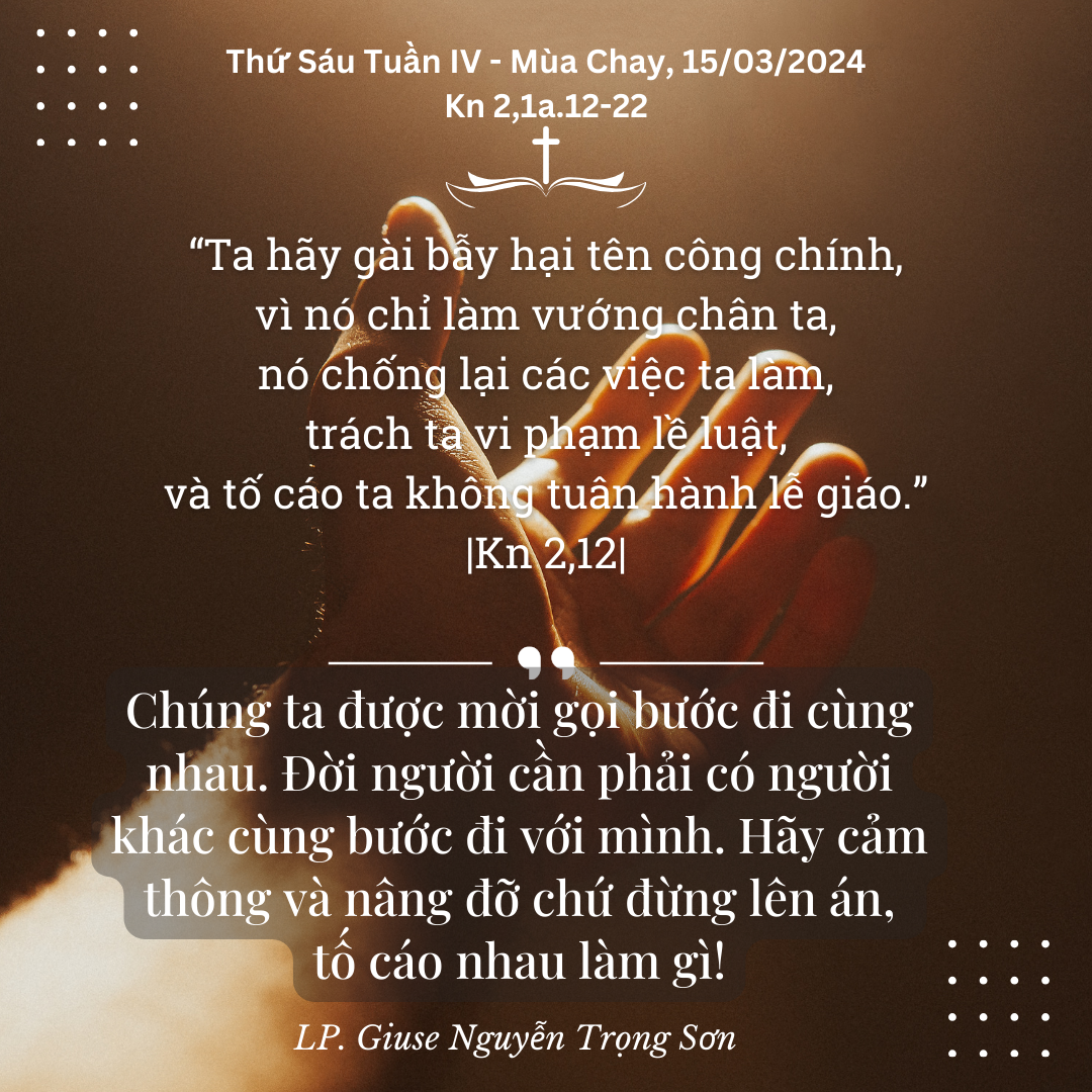 Biểu tượng cung hoàng đạo tháng 6